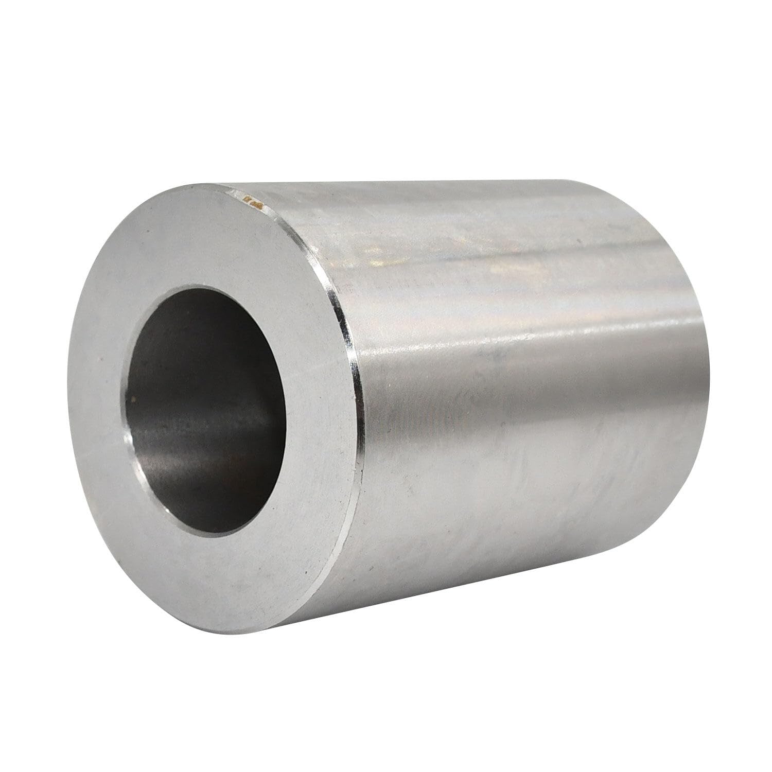 そーちん Disenparts 7145439 Weld-on Bushing Compatible with Bobcat